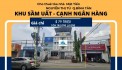 CỰC HIẾM- Cho thuê Tòa nhà mặt tiền Nguyễn Thị Tú 240m2, 4Lầu+ST-THANG MÁY